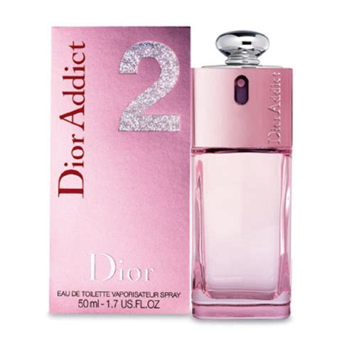 is dior addict discontinued